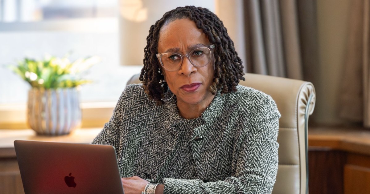 Chicago Med Boss provoca o destino de Goodwin após o vazamento da bomba