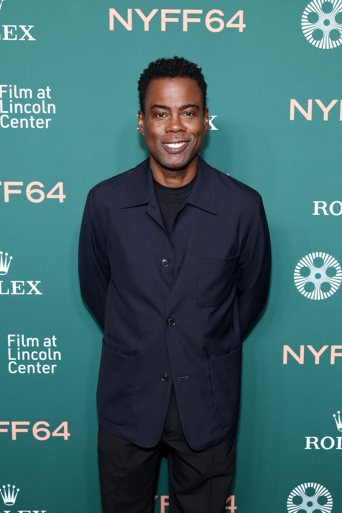 Chris-Rock-GettyImages-2297321559