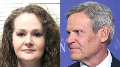 Christa Pike Failed Execution Leads Tennessee Governor Bill Lee to Pause All Executions