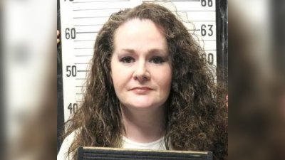 Christa Pike Lawyers Call for Death Sentence to Be Commuted After Botched Execution