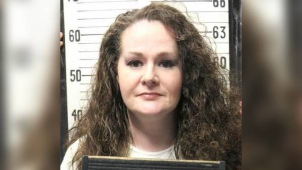 Christa Pike Lawyers Call for Death Sentence to Be Commuted After Botched Execution