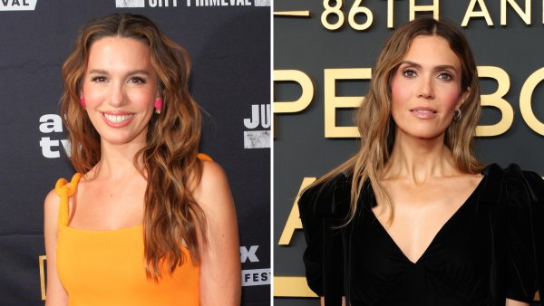 Christy-Carlson-Romano-and-Mandy-Moore