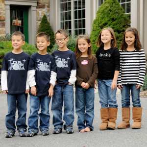 Collin Gosselin Says He Can not Remember What His Estranged Siblings Look or Sound Like
