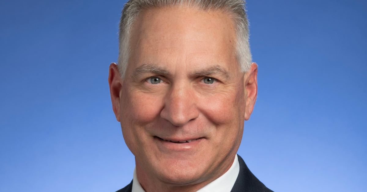 Tennessee Prison Commissioner Resigns Days After Twice-Failed Execution of Inmate Christa Pike Tennessee Prison Commissioner Resigns Days After Twice-Failed Execution of Inmate Christa Pike
