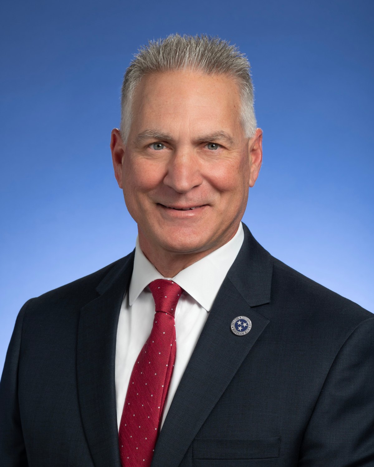CommissionerFrankStrada1