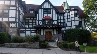 Cornell Frat Brother Accused of Gang Rape Alleges He Was Sodomized By Accuser
