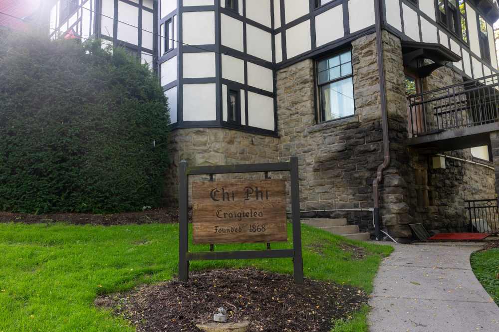 Cornell Jane Doe Lawyer Claims Key Rape Evidence Was Destroyed