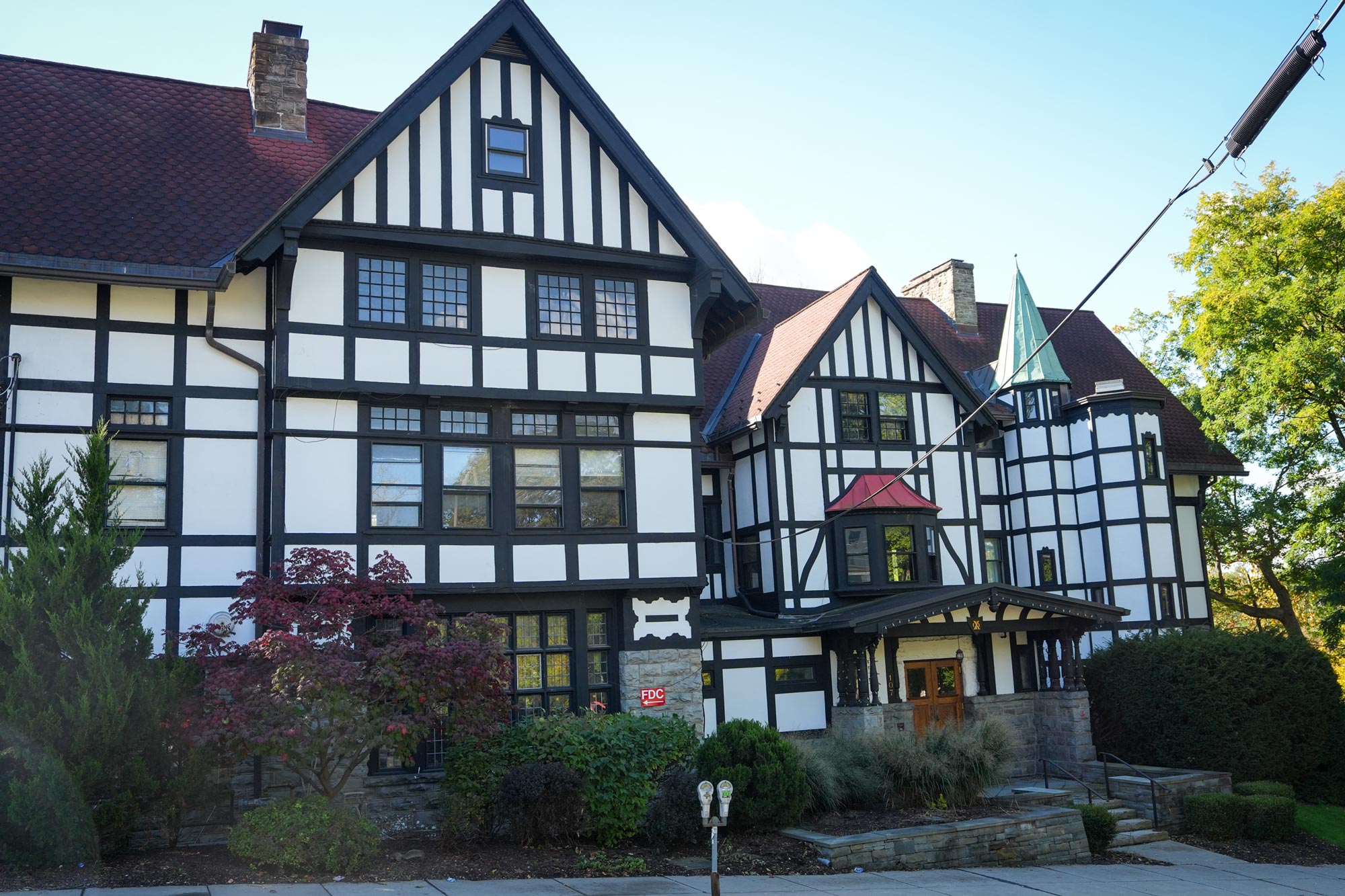 A legal expert discusses potential outcomes of the Cornell rape case after Jane Doe sued former fraternity brothers, leading to new criminal investigation