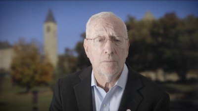 Cornell University President Breaks Silence on Schools Gang Rape Allegations Heartbreaking