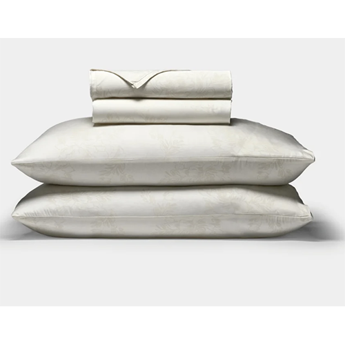 Cozy Earth Bamboo Sheet Set
