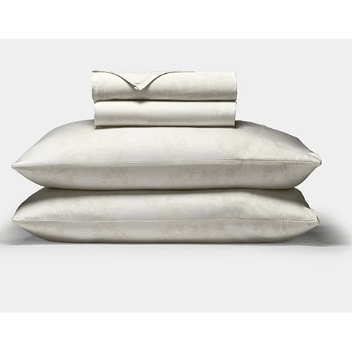Cozy Earth Bamboo Sheet Set