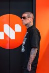 _DSC9721 Travis Barker Hot Pics.JPG