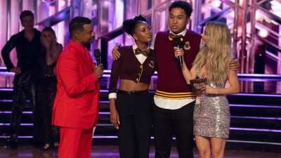 DWTS-Ciara-and-Brandon-183731_EM100262