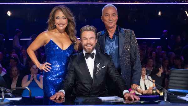 DWTS-Judges-183407_EM207982
