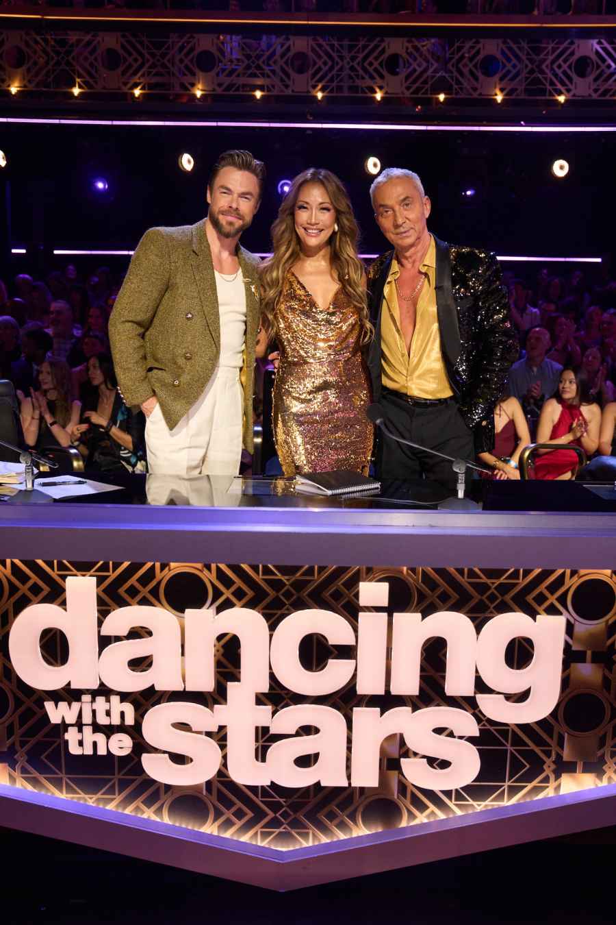 DWTS-Super-Bowl-Night-Recap-183731_EM204986