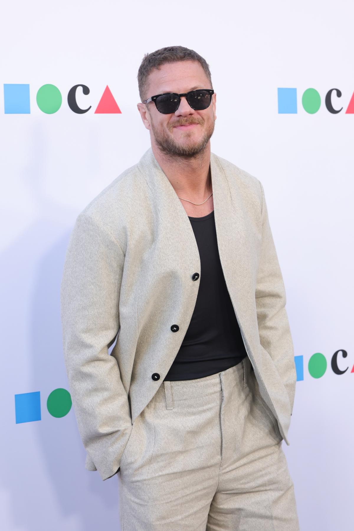 Dan-Reynolds-GettyImages-2278990336