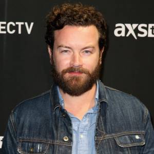 Danny Masterson Loses Appeal on Rape Conviction Court Upholds 30 Year to Life Sentence