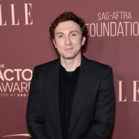 Daryl Sabara Bio Pic