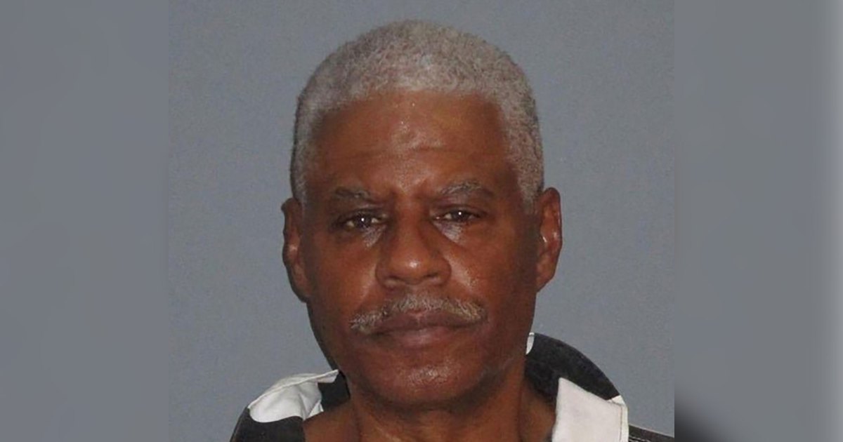 Man Indicted in 23-Year-Old Dancer’s Murder and Rape Decades After Body Was Found in Baltimore Park