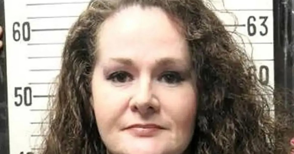 Death Row Inmate Christa Pike Survives 2 Lethal Injections in Failed Execution: ‘It Was a Mess’ Death Row Inmate Christa Pike Survives 2 Lethal Injections in Failed Execution: ‘It Was a Mess’