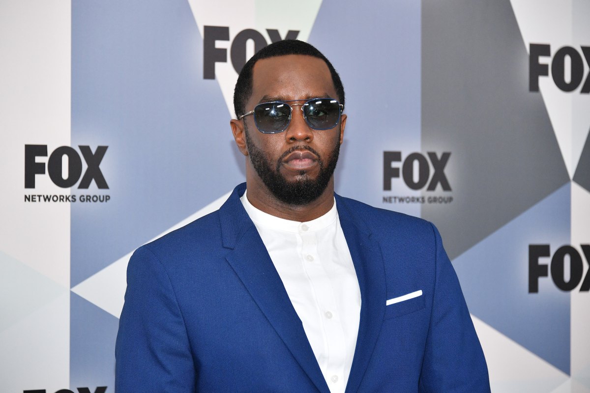 Diddy-Transferred-Prisons-GettyImages-958605420