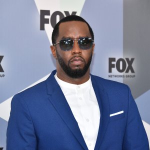 Diddy-Transferred-Prisons-GettyImages-958605420