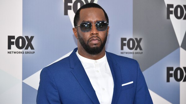 Diddy-Transferred-Prisons-GettyImages-958605420