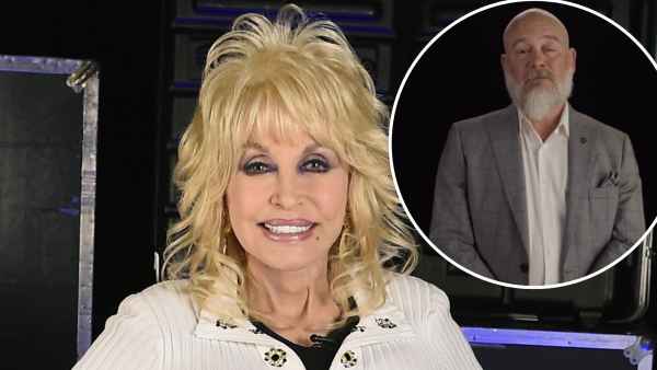 Dolly Partons Estate Claims Fired Nephew Bryan Evaded Summons Amid Legal Battle