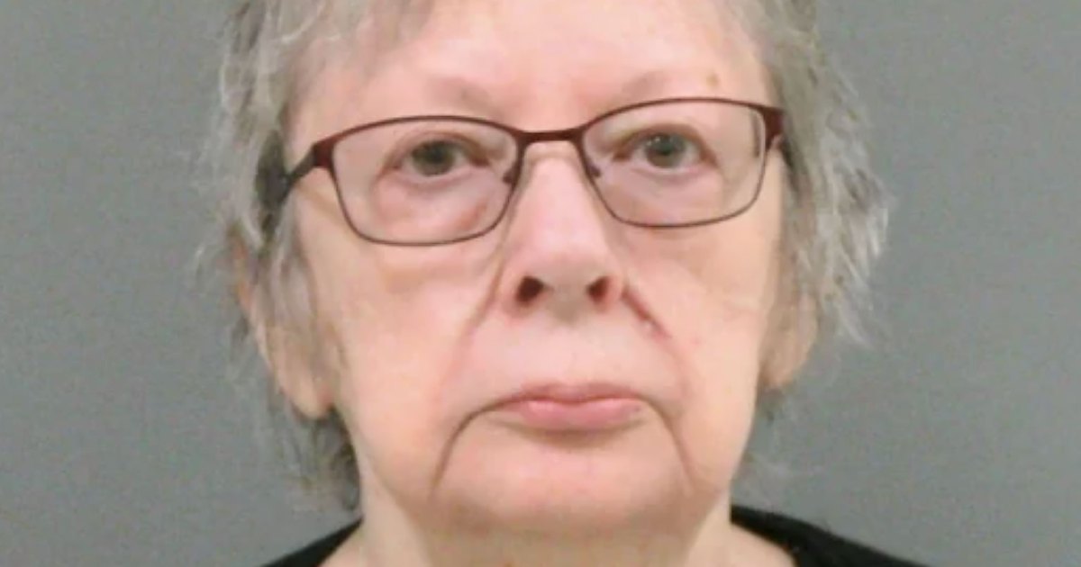 Grandmother Convicted in Death of Granddaughter, 14, Found in ‘Skeletal State’ on Bathroom Floor Grandmother Convicted in Death of Granddaughter, 14, Found in ‘Skeletal State’ on Bathroom Floor