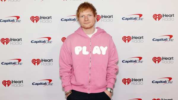 Ed-Sheeran-GettyImages-2251655872