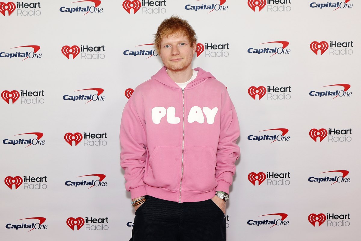 Ed-Sheeran-GettyImages-2251655872
