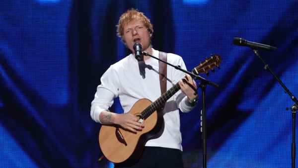 Ed-Sheeran-GettyImages-2251659453