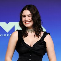 Ella Bright Bio Pic