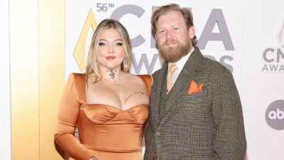 Elle-King-and-Dan-Tooker-GettyImages-1440378997