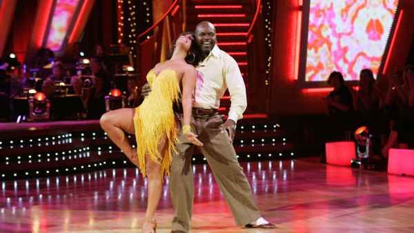 Emmitt-Smith-DWTS-TCDDAWI_EC081