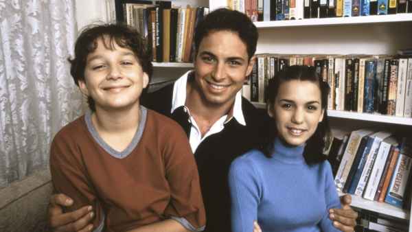 Even-Stevens-Cast-TSDEVST_EC001.