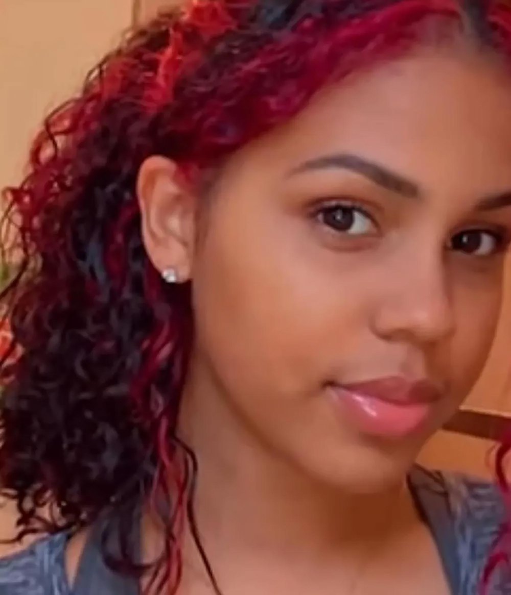 Ex Boyfriend Enters Plea in Death of Mom Pushed From Balcony