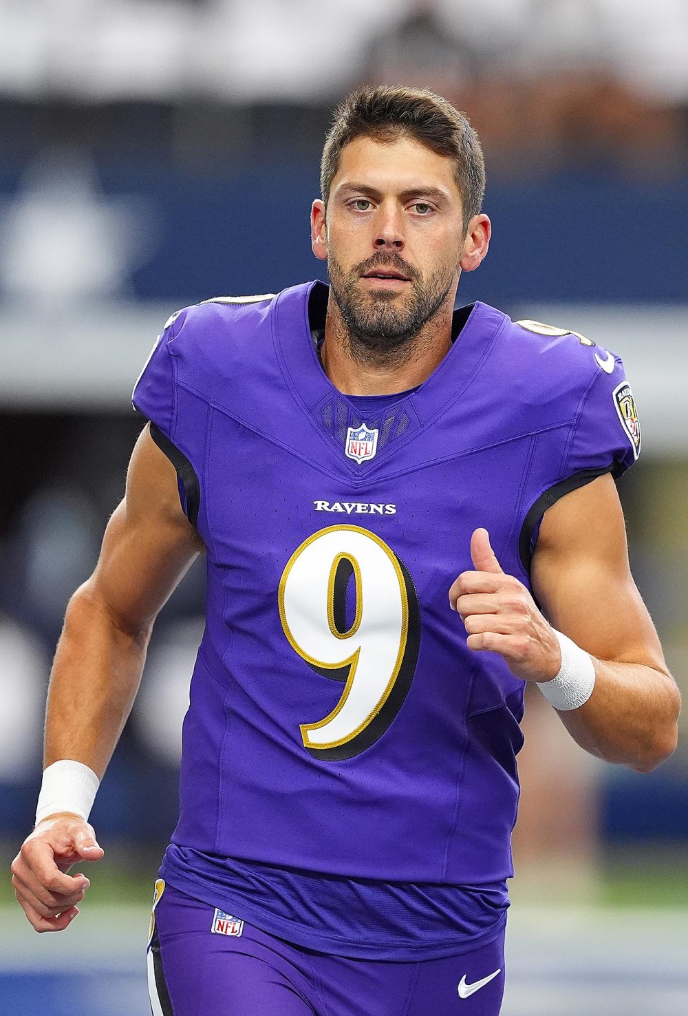 Former Chiefs Star Mitchell Schwartz Calls Out Organization for Signing Justin Tucker