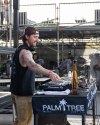 Frank Walker PTC Napa DTJ Hot Pics.jpg