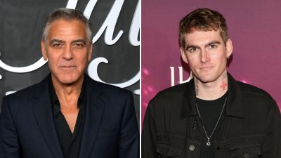 George-Clooney-Mourns-Death-of-Family-Friend-Presley-Gerber.jpg