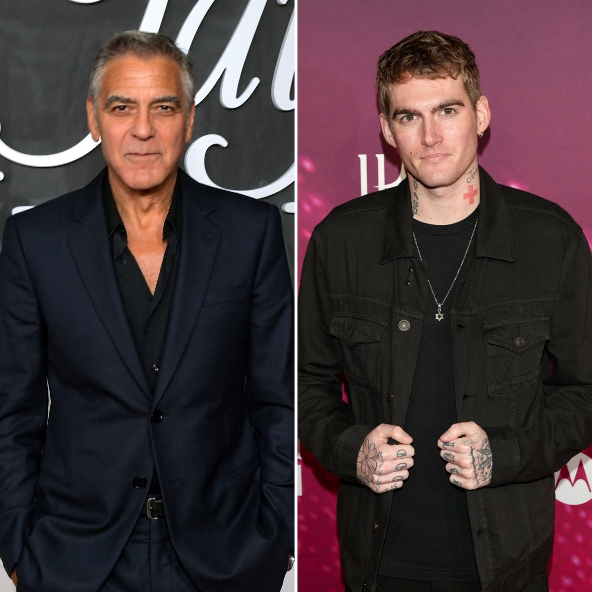 George-Clooney-Mourns-Death-of-Family-Friend-Presley-Gerber.jpg