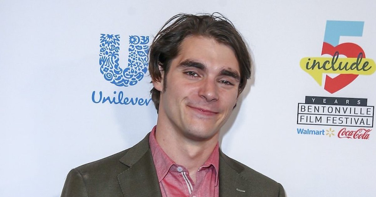 ‘Breaking Bad’ Star RJ Mitte’s Cause of Death Confirmed by His Spokesperson ‘Breaking Bad’ Star RJ Mitte’s Cause of Death Confirmed by His Spokesperson