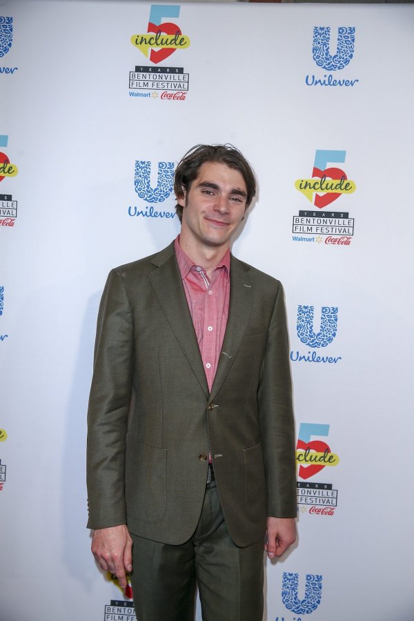 Breaking Bad' Star RJ Mitte's Cause of Death Confirmed by Rep