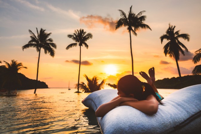 usmagazine.com - Ashley Lynch - What Is Microbiome Tourism? Inside the Growing Gut-Health Travel Trend and How Much a Retreat Costs