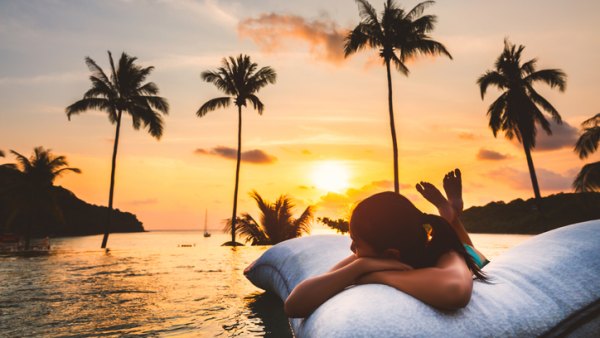 Gut Health Retreats: Can You Really ‘Reset’ Your Gut?