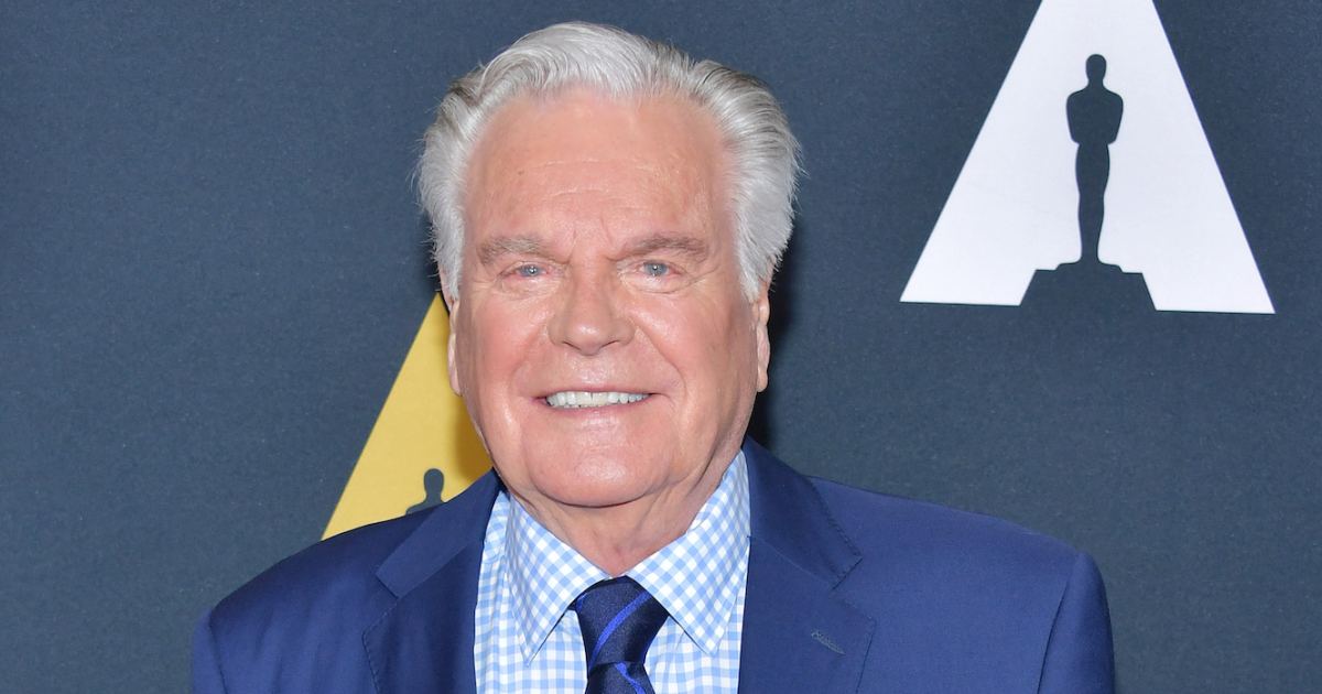 Robert Wagner, 96, Shares Rare Photo With ‘Wonderful’ Daughter Natasha Gregson Wagner Robert Wagner, 96, Shares Rare Photo With ‘Wonderful’ Daughter Natasha Gregson Wagner