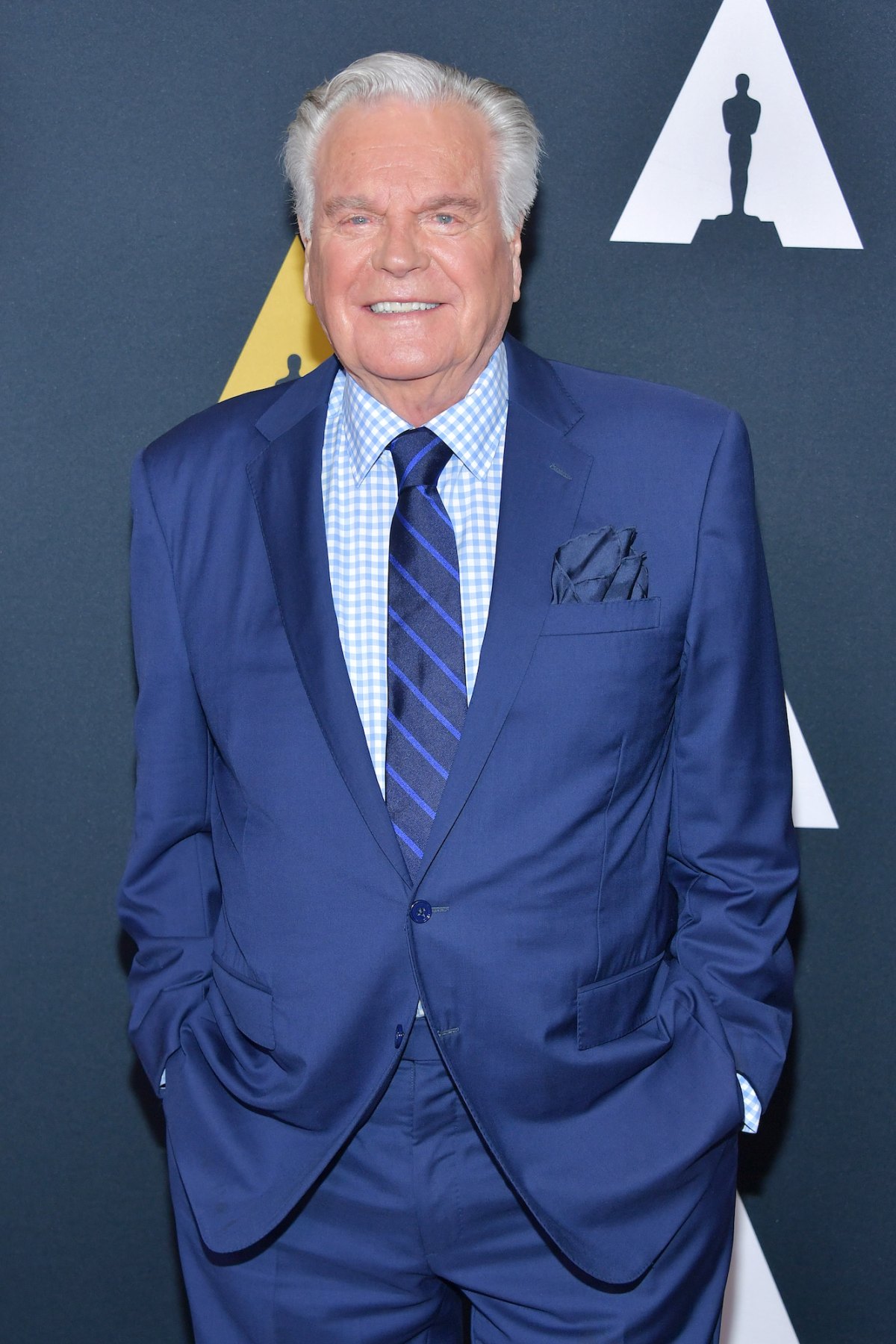 GettyImages-1179696602Robert-Wagner-Shares-Rare-Photo-With-Daughter-Natasha.jpg