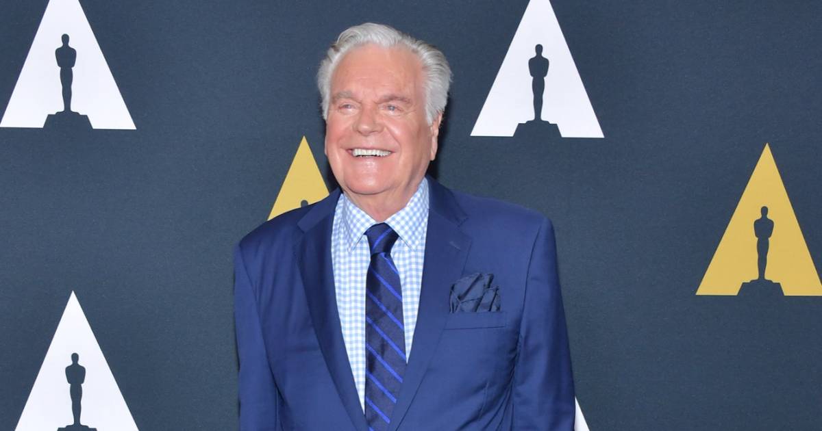 Inside ‘Hart to Hart’ Alum Robert Wagner’s Life Now: Retirement, Family and More