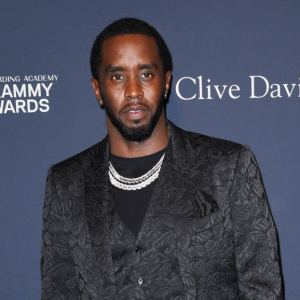 Sean Diddy Combs Returns to Solitary Confinement After Alleged Pampered Life in Prison
