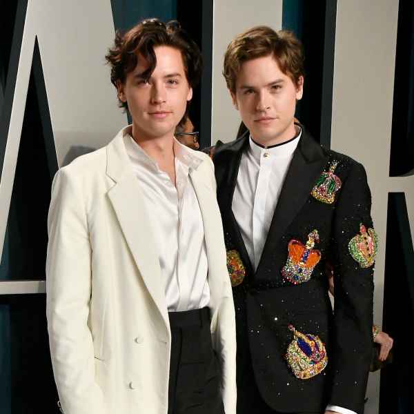GettyImages-1205216758-Cole-Sprouse-Reacts-to-Dylan-Calling-Them-Children-of-Incest.jpg